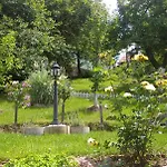 Lejlighed Pyramid Gardens