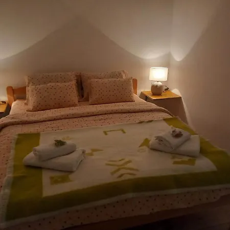 Pyramid Gardens Visoko