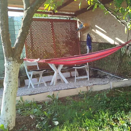 Διαμέρισμα Pyramid Gardens *